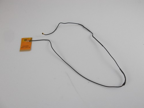 Black wifi antenna packard - wifi,