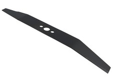 Cutting Blade fits Flymo