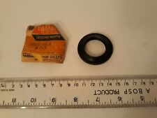 Yamaha Wheel Hub Oil Dust Seal 30x47x5mm 93106-30008 YCS1 RD200 CS3 TX650 XS2