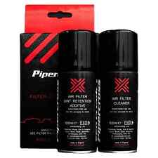 PIPERCROSS C9000 Filter