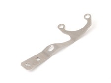 BMW Genuine Exhaust Silencer