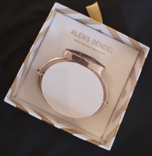 Alexis Bendel Stone Bangle