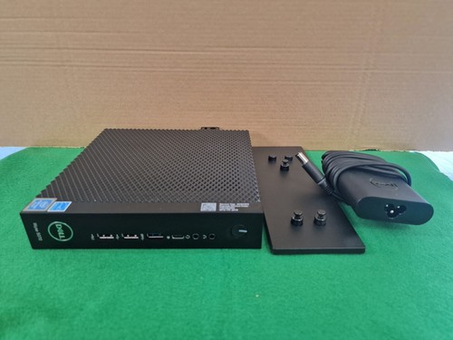 Dell wyse 5070 thin - dell, client