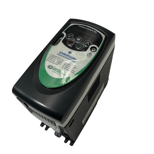 Emerson ska1200025 variable - ska1200025,