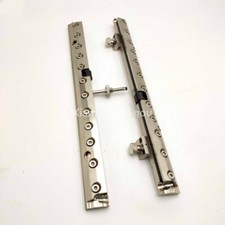 1 Pair GTO 46 Quick Action