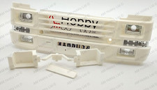 1/14 Tamiya Truck Volvo FH12