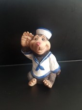 The Molenniums. Doverdale