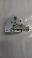 Inner Door Lock Assy Suits Takeuchi TB125 TB175 Manitou
