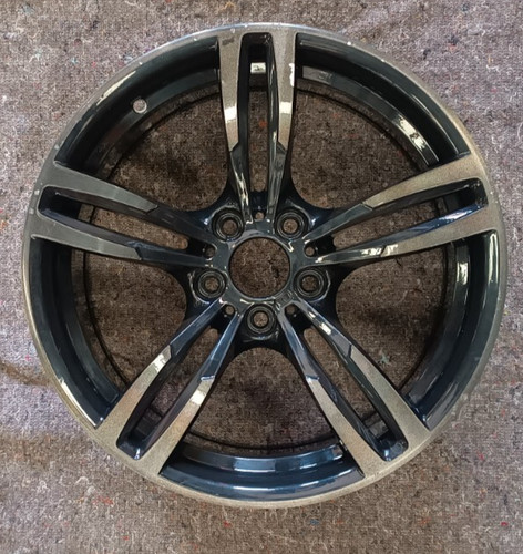 Genuine bmw f80 - genuine, f80/82/83