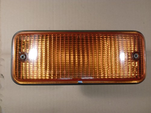 Daimler ds420 limo - daimler,
