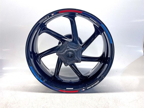2020 bmw s1000rr sport - 2020, rear