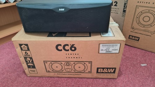 Cc6 - and, wilkins)