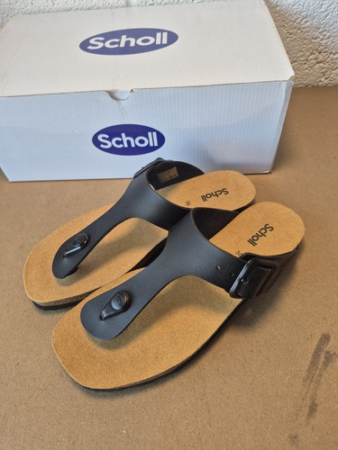Scholl women claude sandals - scholl,