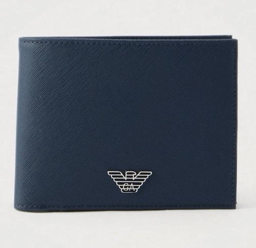Emporio armani wallet - emporio,