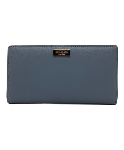 Kate spade - kate,