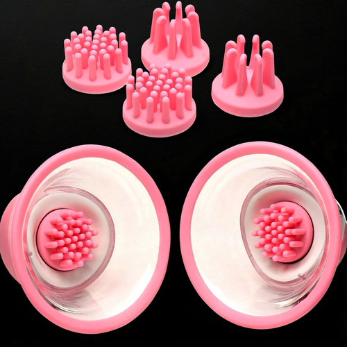 Size matters 10x rotating - matters,