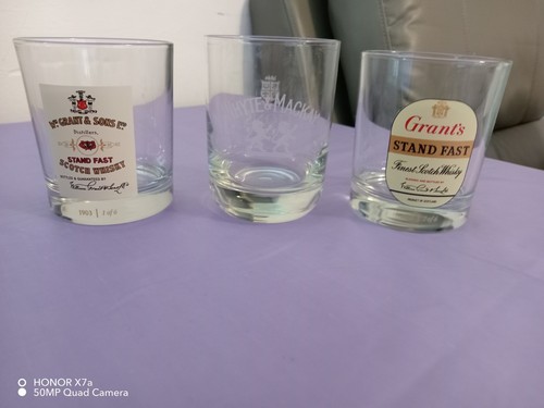 Collection wiskey drinking - wiskey,