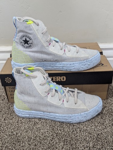Size converse - w, (3.5