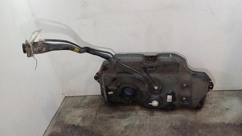 172032138r fuel tank - fuel, dacia