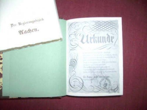 Kaltenbach der - kaltenbach,
