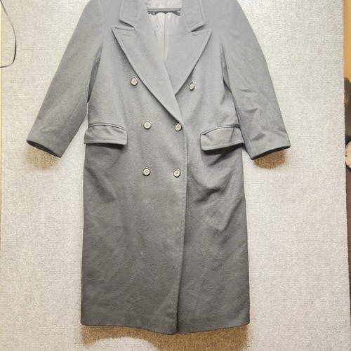 Vintage evan picone black - vintage,