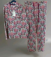 Women's Fat face Nightshirt