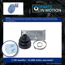 CV Joint Boot fits NISSAN