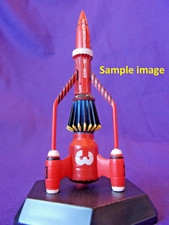 ⭐ NEW! 2003 KONAMI