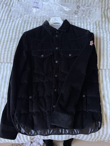 Moncler grenoble gelt - grenoble,