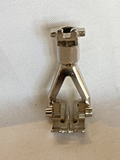 Bernina tailor taking foot - taking,