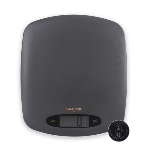 Salter pebble digital kitchen - digital,