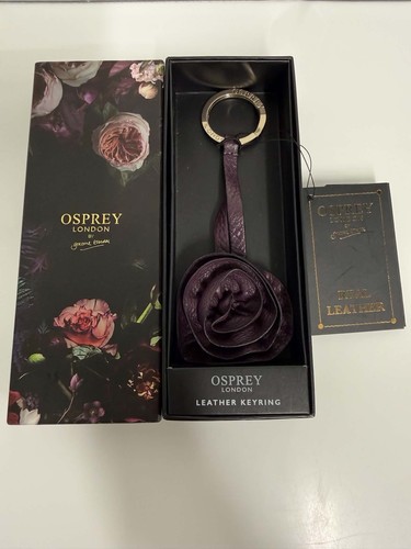 Osprey london purple - london,