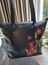 Rowallan “Hand-Made Fine