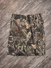 Mossy Oak Realtree Faded Glory