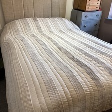 The White Company White PURE