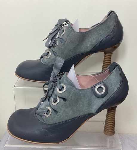 Stunning vintage womens - womens, red