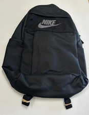 Nike Elemental Backpack REF