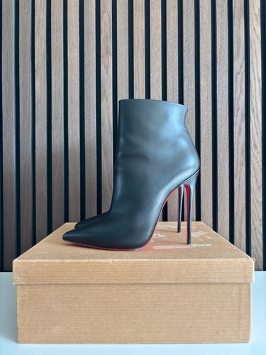 Christian louboutin kate - christian,