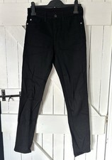 Emporio Armani Women’s Slim