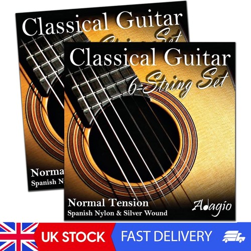 Sets pro classical - 2,