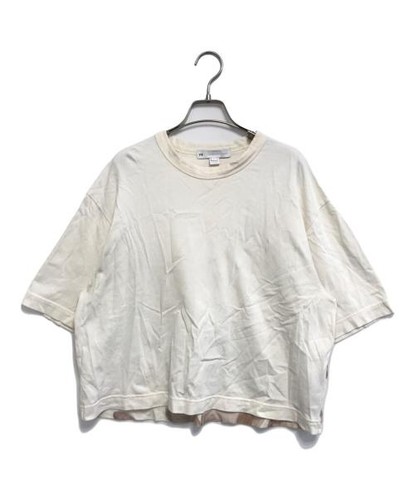 Women beige back - women's,