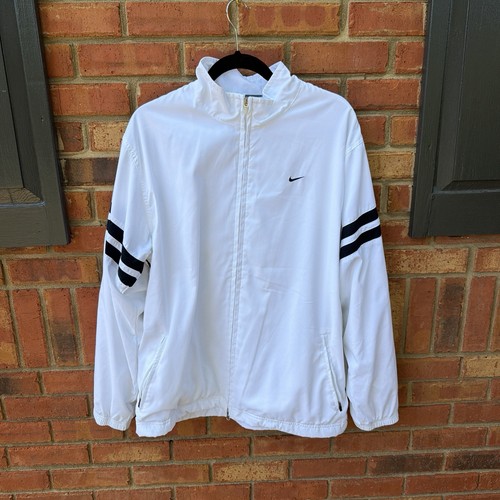 Vintage nike challenge court - nike,