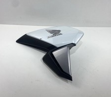 ♻️ Honda CBF 125 M-M 2021