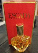 Vintage Escada Margaretha Ley