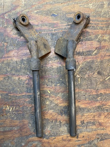Oem walker 6430 - oem,