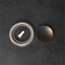 PREMIUM JL Audio 12W7 / 12W7AE
