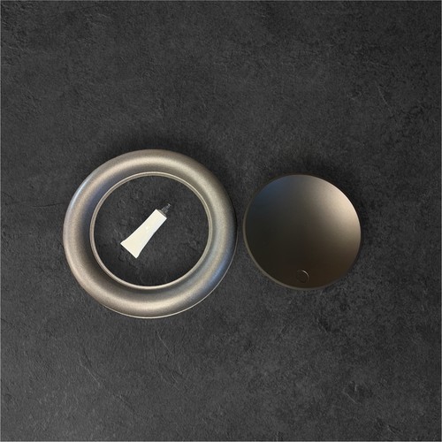 Premium audio 12w7 12w7ae - jl, /
