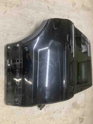Land rover range - land,