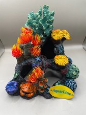 Aquarium Fish Tank Ornament