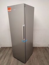 Hotpoint UH8F2CGUK Freezer 263L Freestanding [ID2110683030]